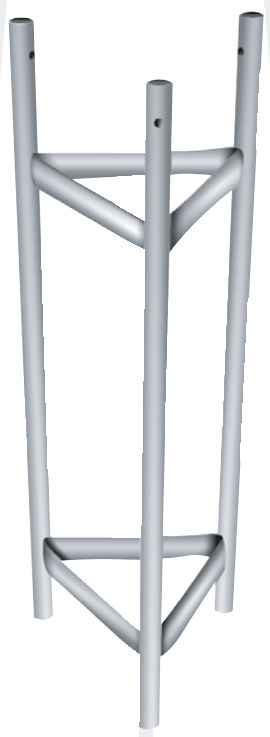 AMERICAN TOWER F2
